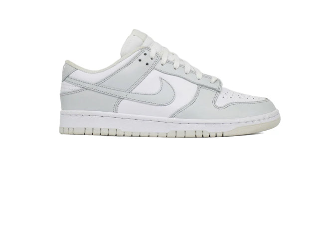 Women's Nike Dunk Low, Photon Dust