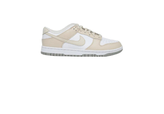 Women's Nike Dunk Low, Next Nature Light Orewood Brown